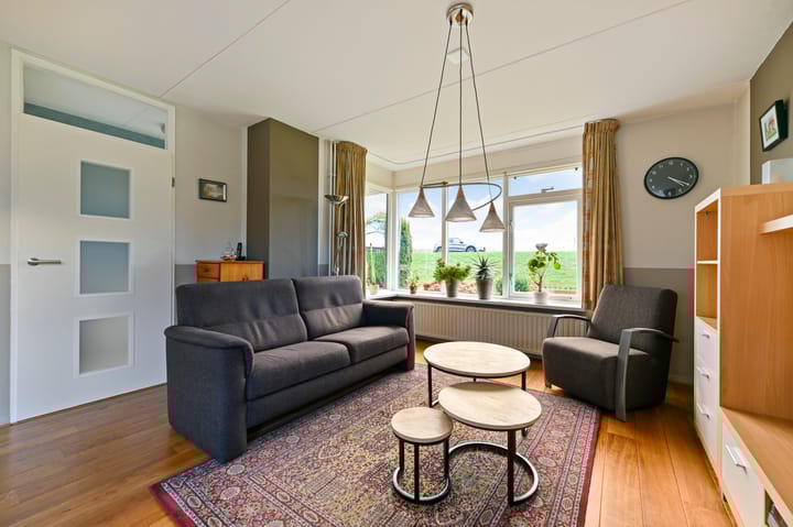 Foto 24 van Waver 9-A