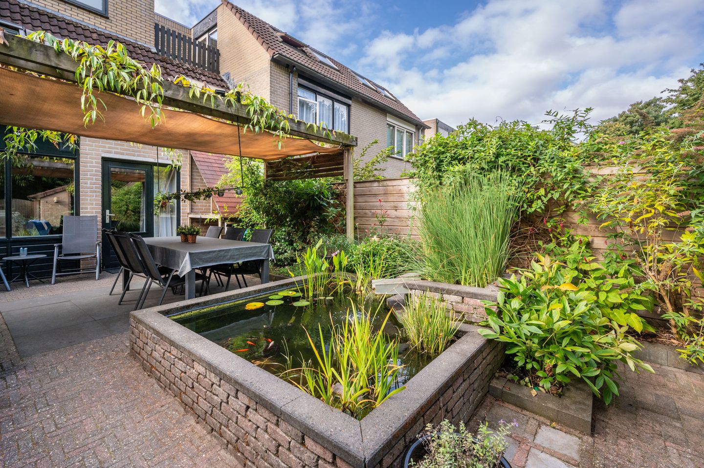 Foto 29 van Bierbrouwershorst 609