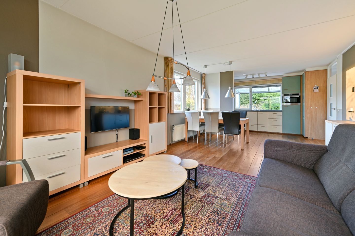 Foto 25 van Waver 9-A