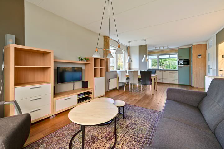 Foto 25 van Waver 9-A