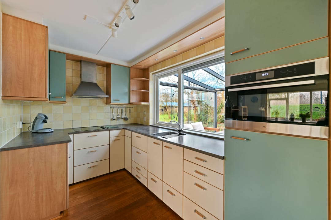 Foto 26 van Waver 9-A