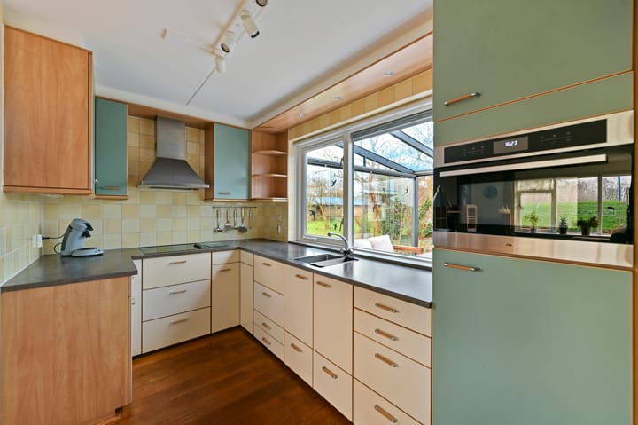 Foto 26 van Waver 9-A