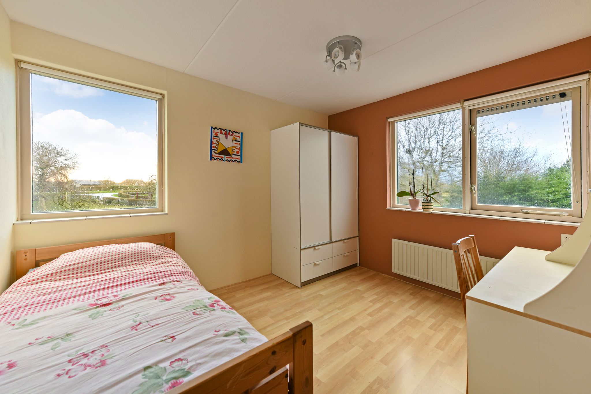 Foto 27 van Waver 9-A