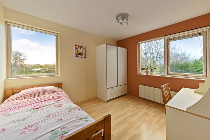 Foto 27 van Waver 9-A