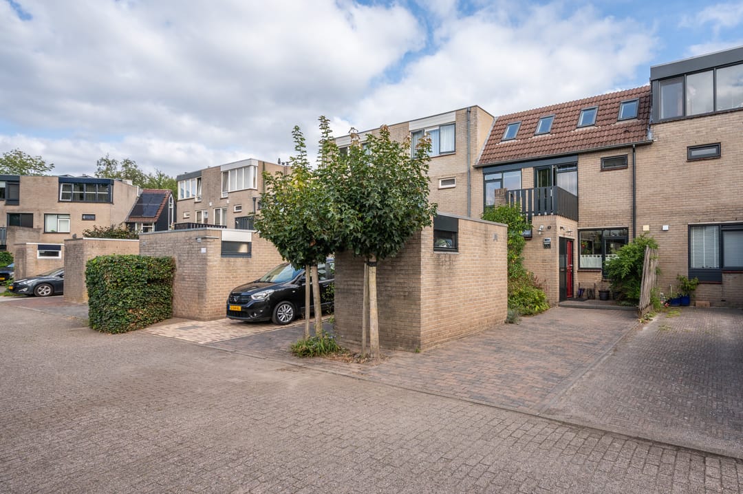 Foto 32 van Bierbrouwershorst 609