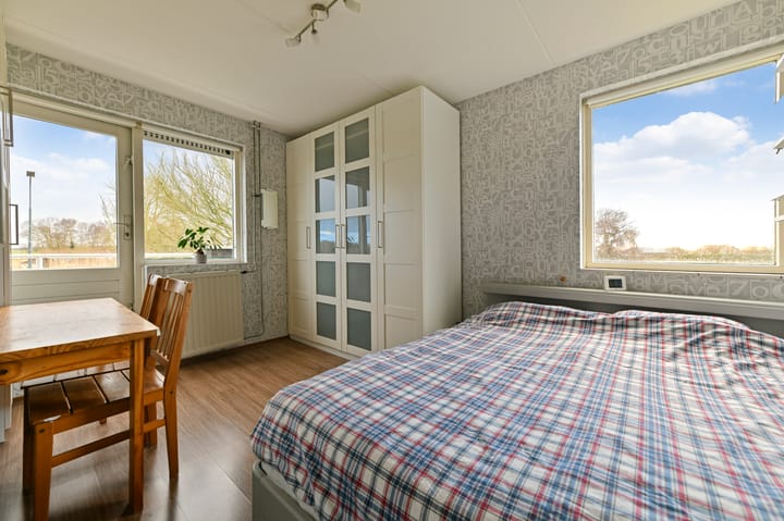 Foto 28 van Waver 9-A