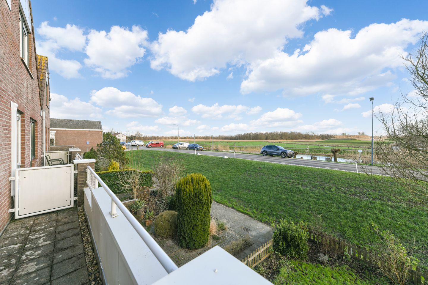 Foto 29 van Waver 9-A