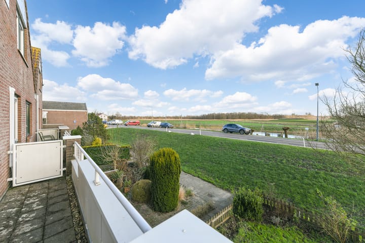 Foto 29 van Waver 9-A