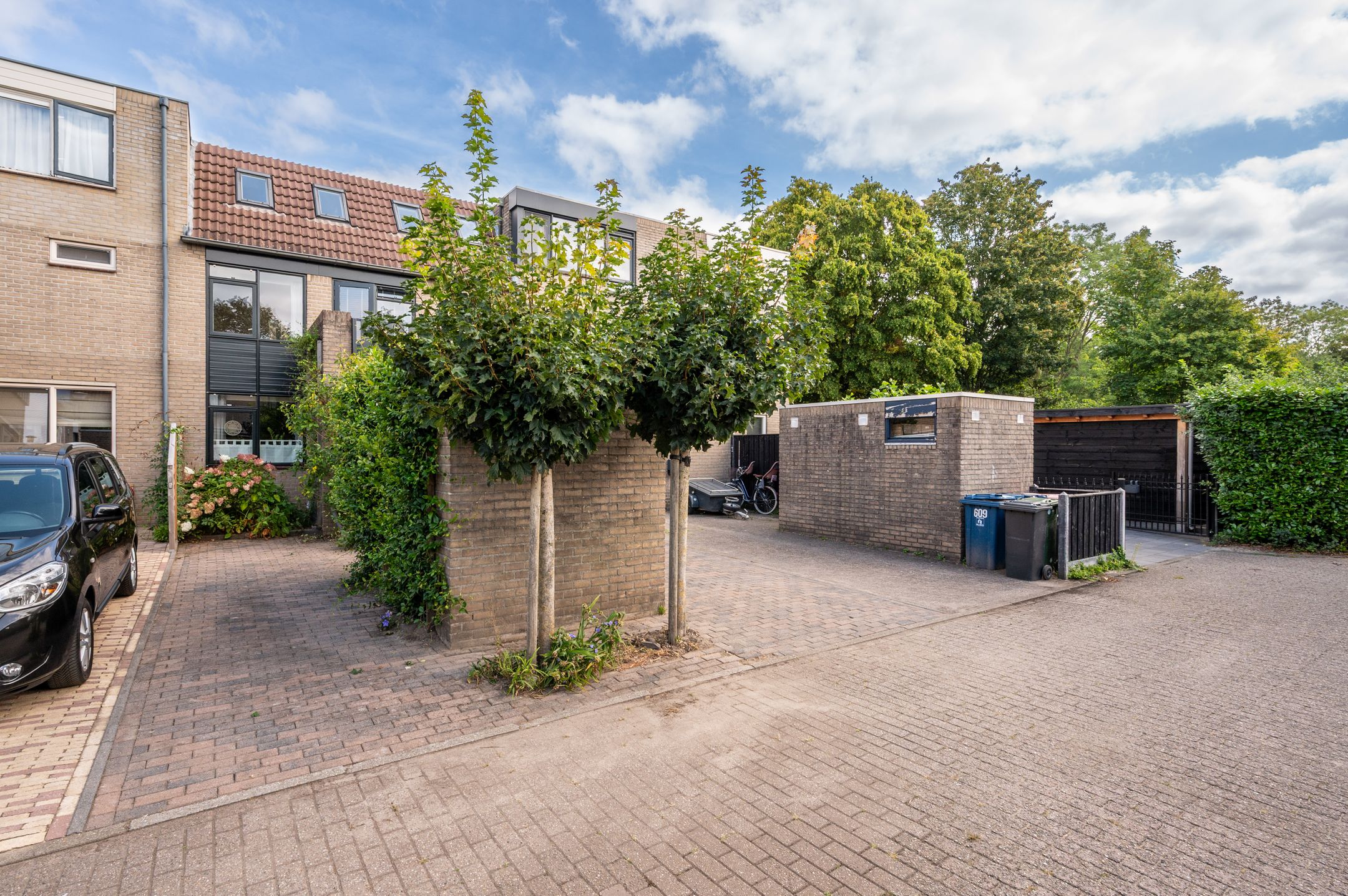 Foto 33 van Bierbrouwershorst 609