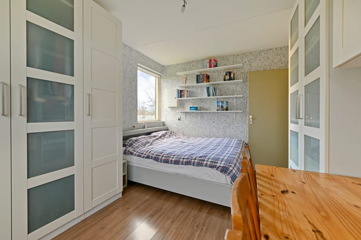 Foto 30 van Waver 9-A