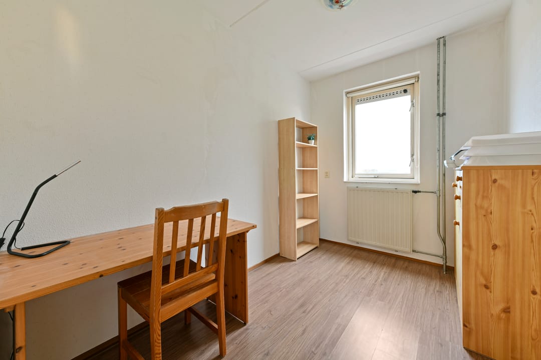 Foto 31 van Waver 9-A