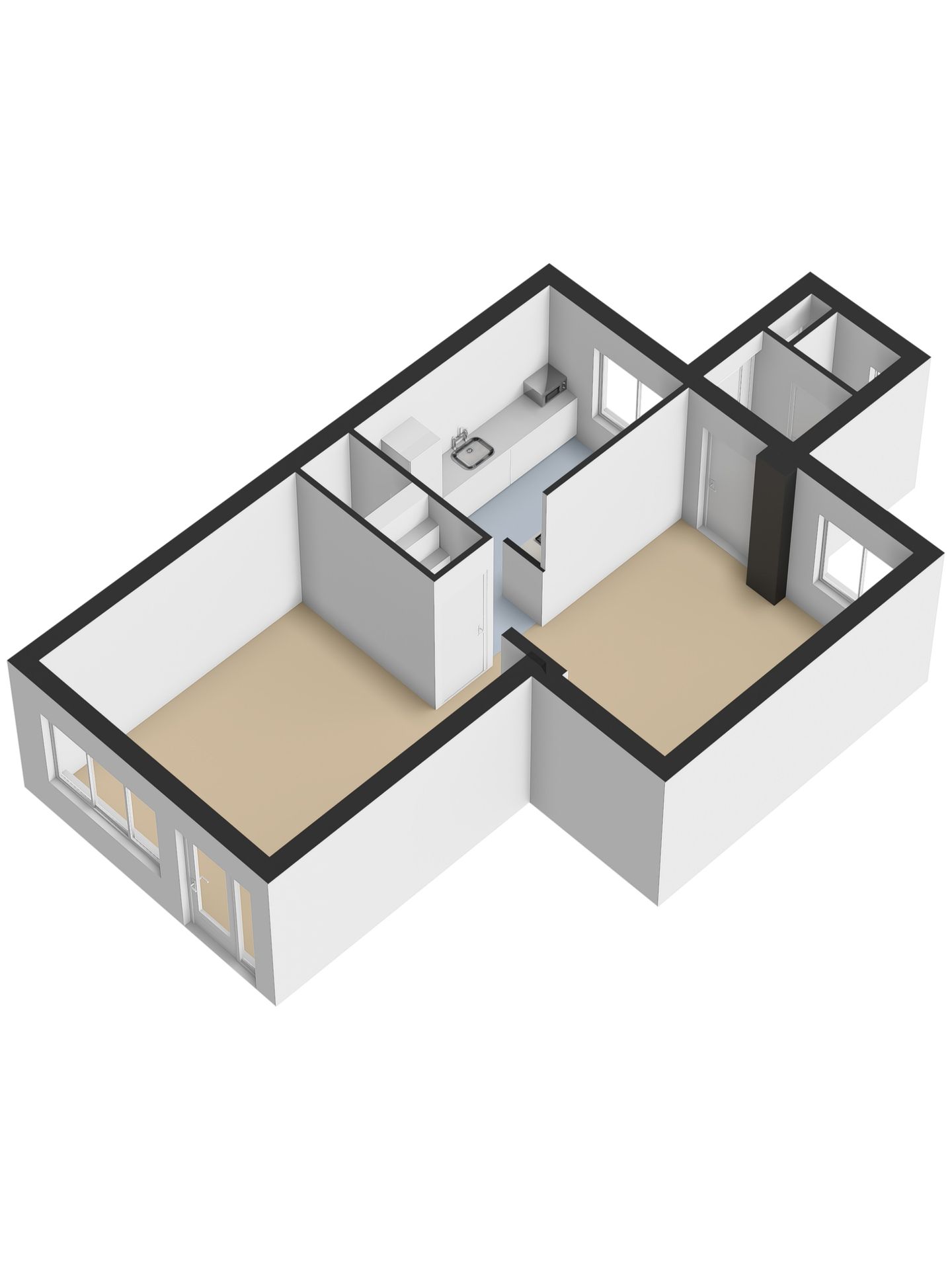 Foto 35 van Bierbrouwershorst 609