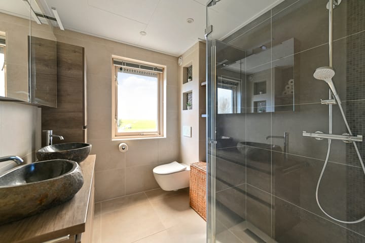 Foto 32 van Waver 9-A