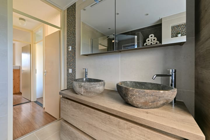 Foto 33 van Waver 9-A