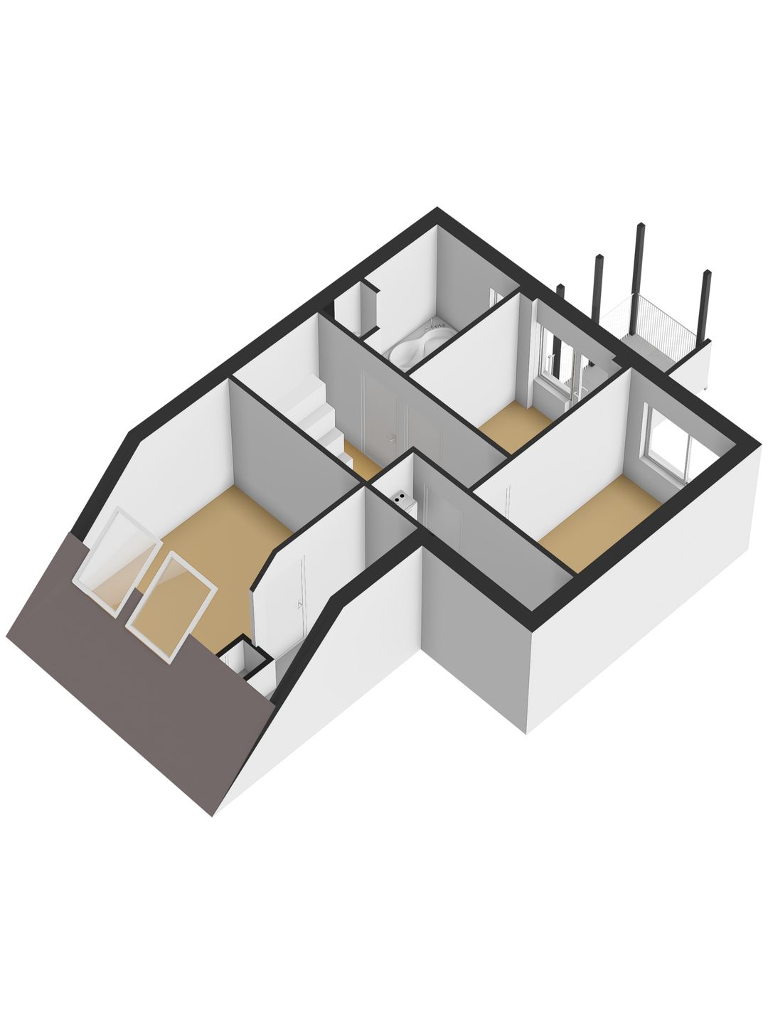 Foto 37 van Bierbrouwershorst 609