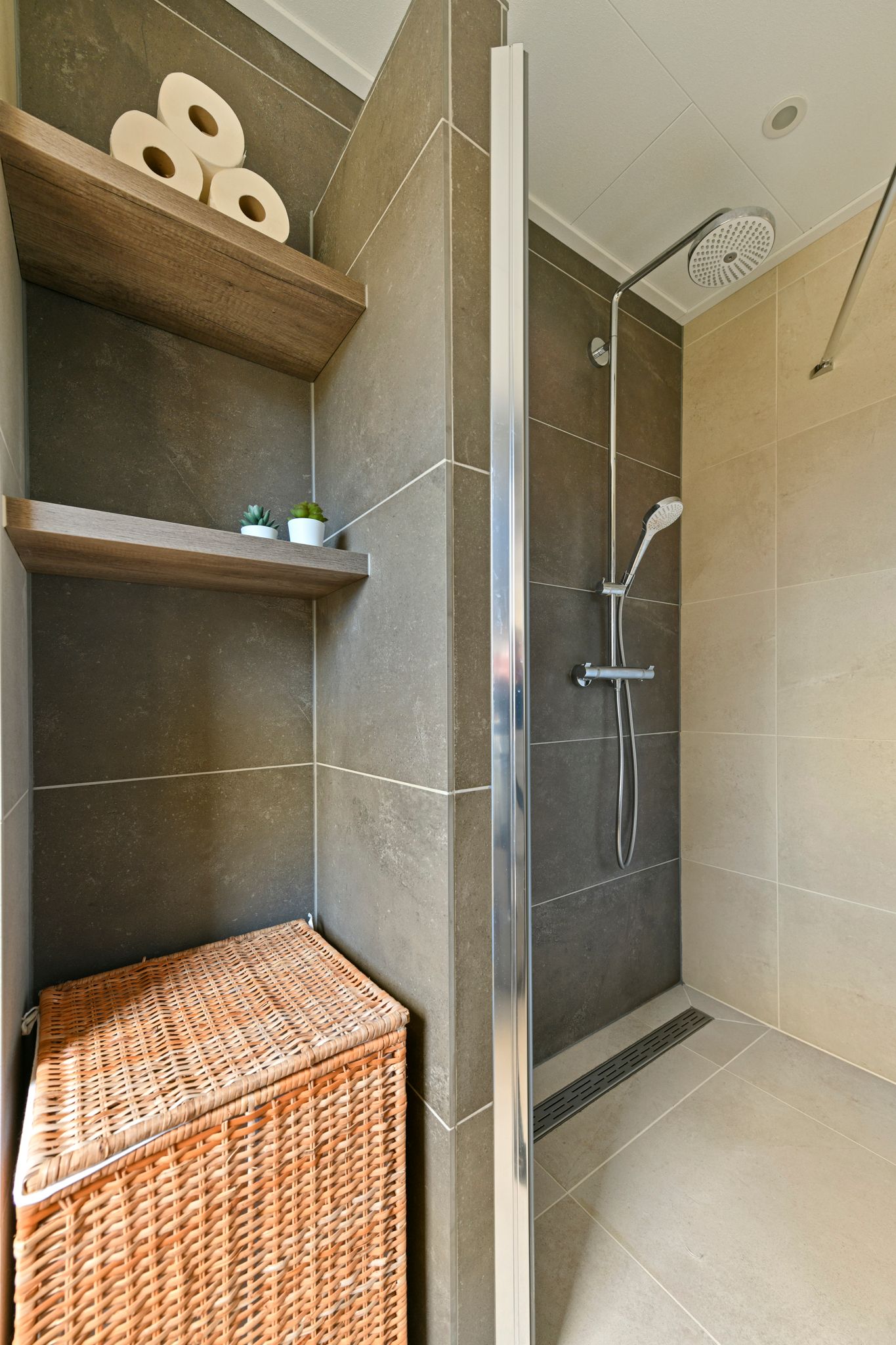 Foto 34 van Waver 9-A