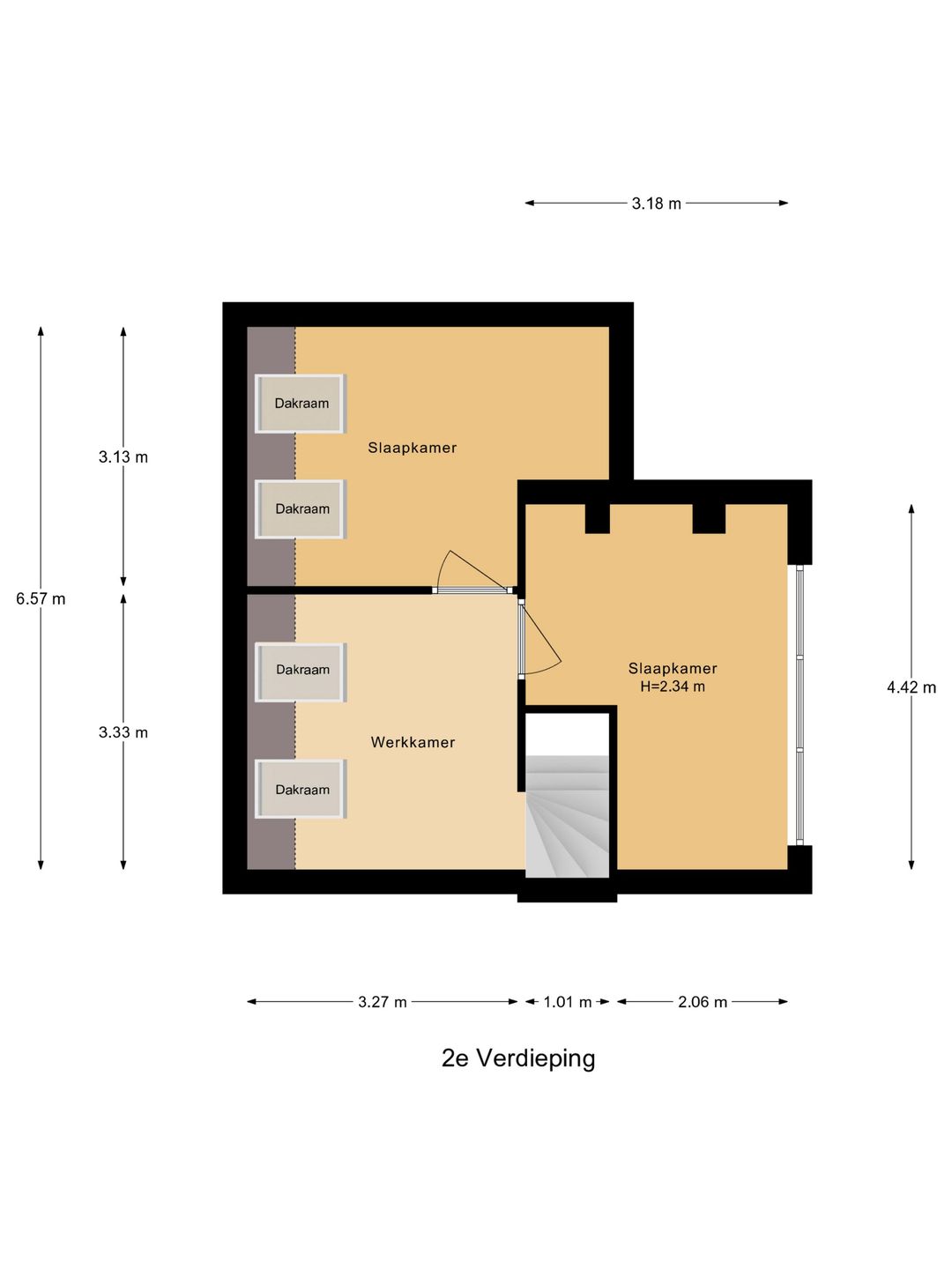 Foto 38 van Bierbrouwershorst 609