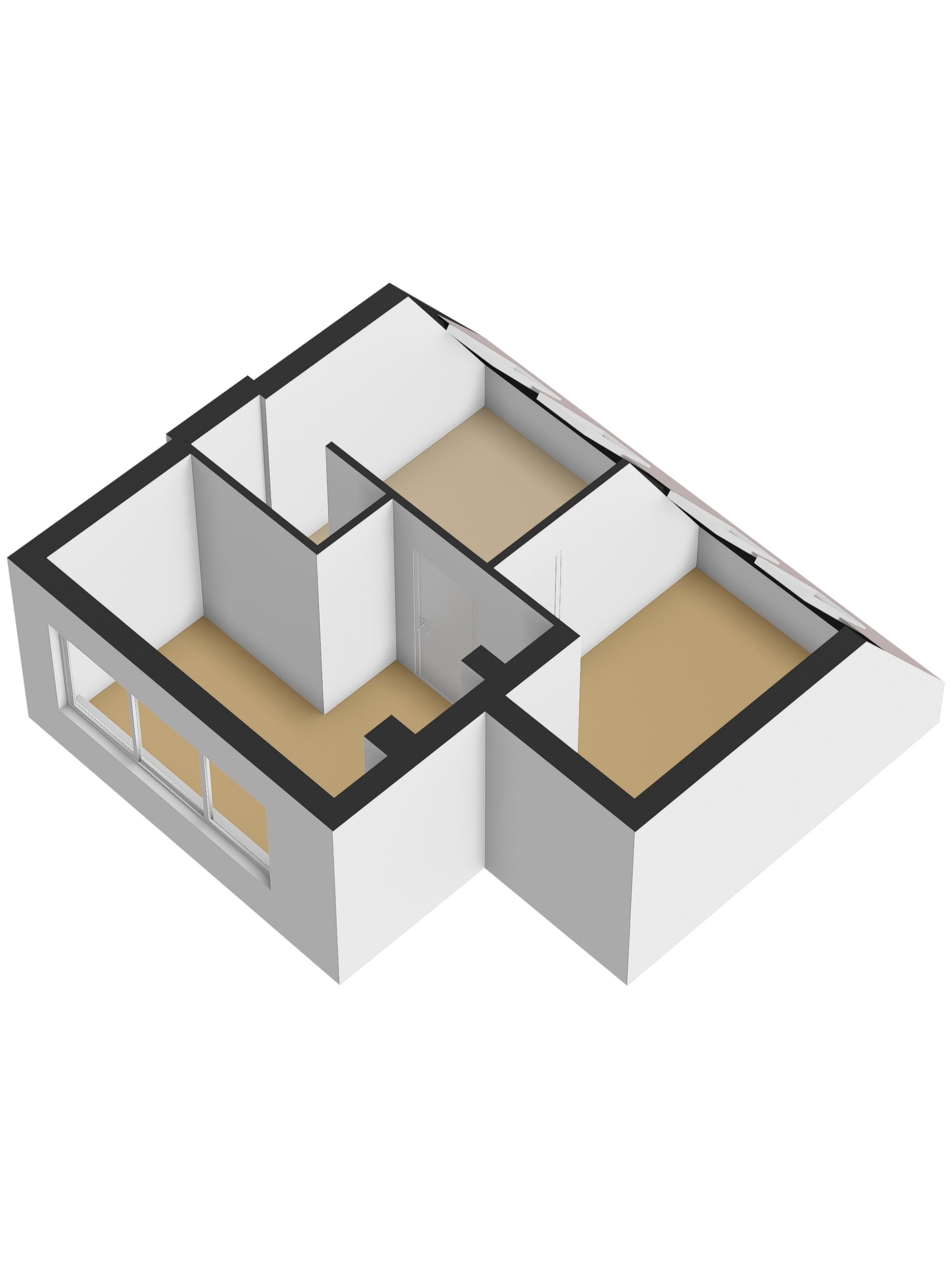 Foto 39 van Bierbrouwershorst 609