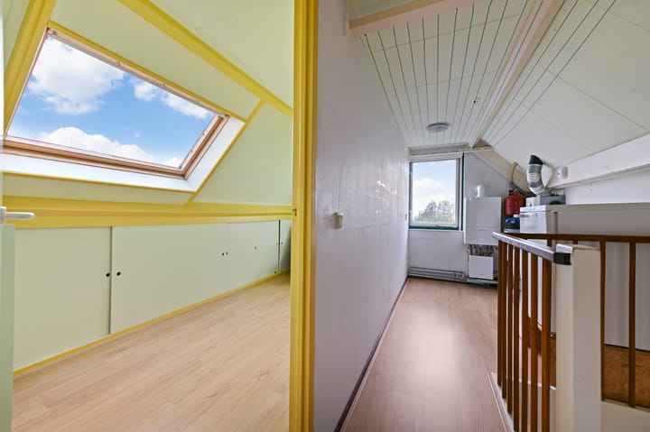 Foto 35 van Waver 9-A