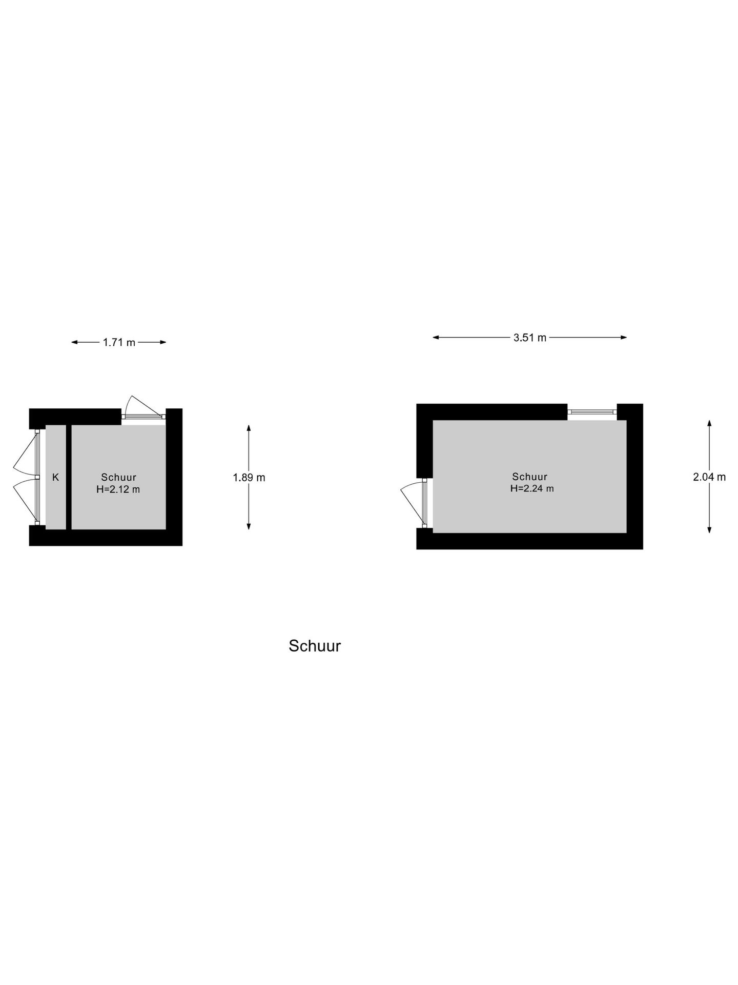 Foto 40 van Bierbrouwershorst 609