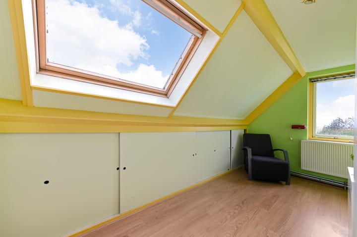 Foto 36 van Waver 9-A