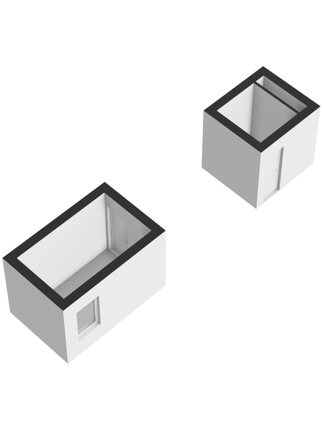 Foto 41 van Bierbrouwershorst 609