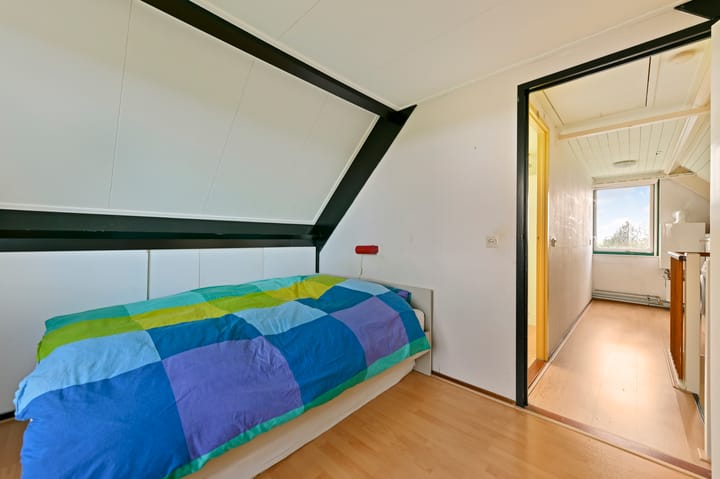 Foto 37 van Waver 9-A