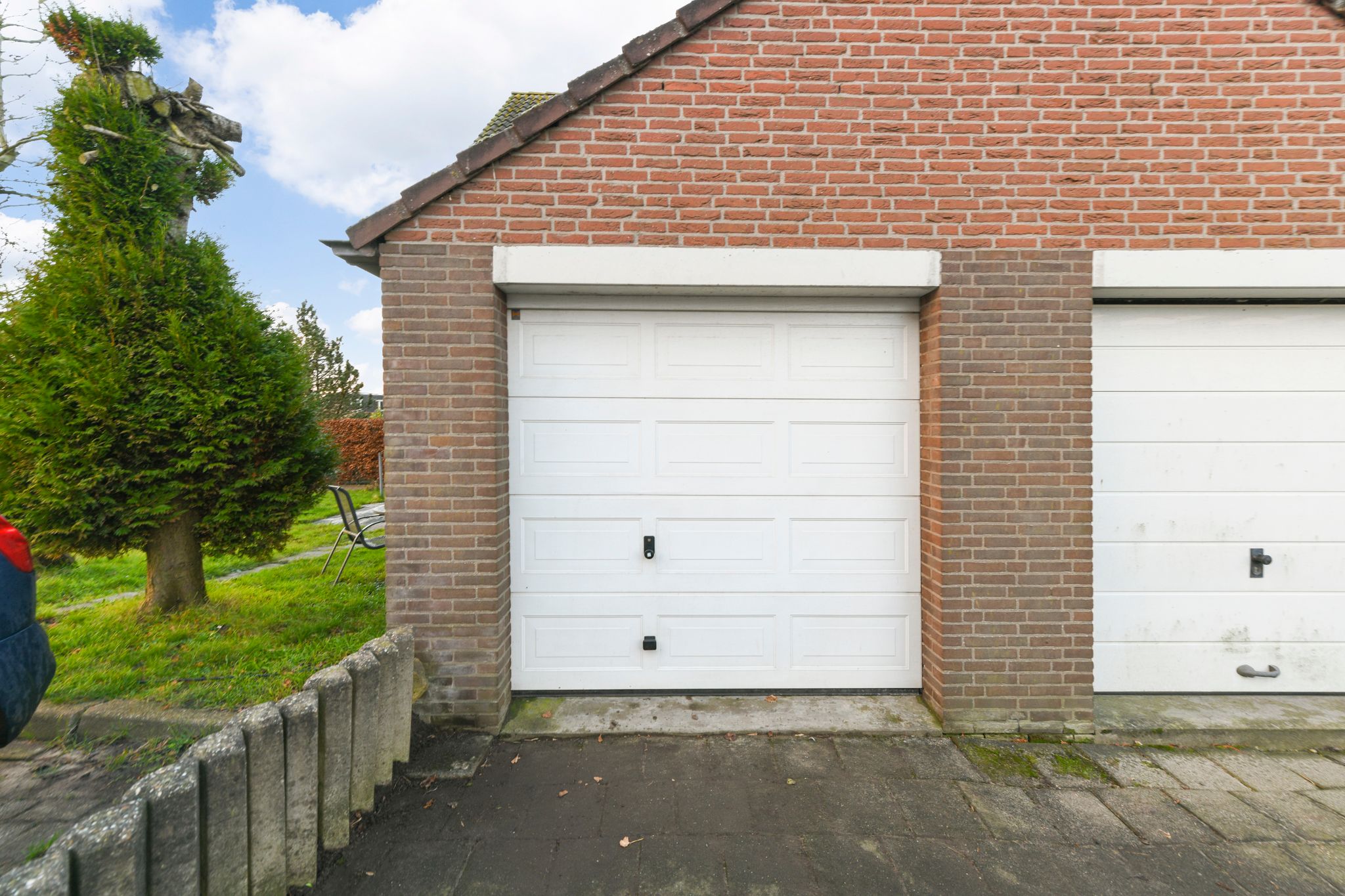 Foto 39 van Waver 9-A