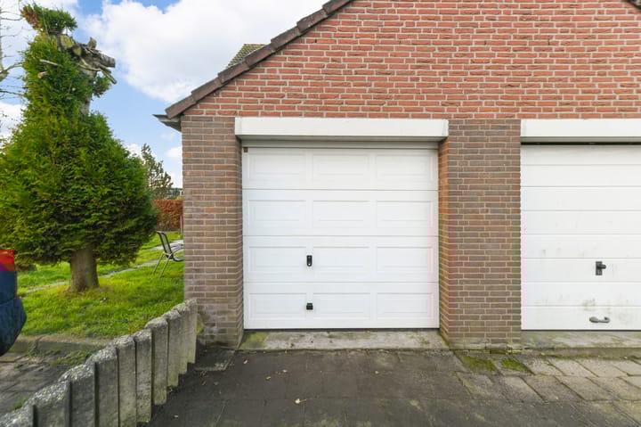 Foto 39 van Waver 9-A