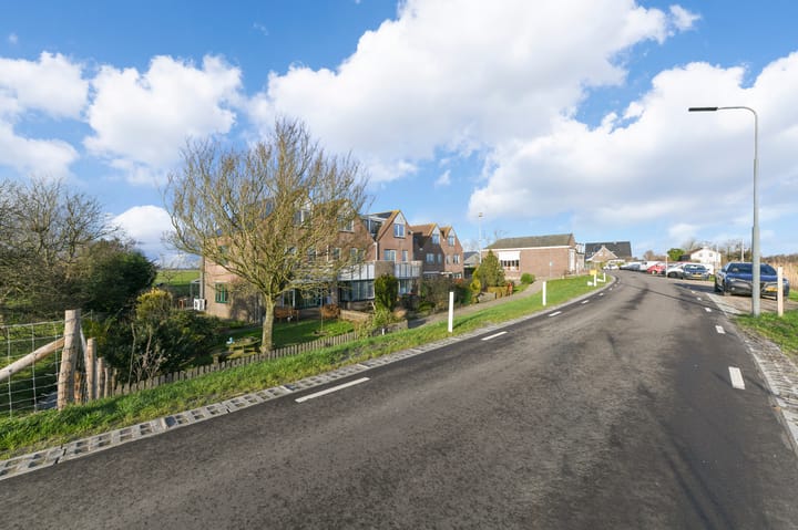 Foto 40 van Waver 9-A