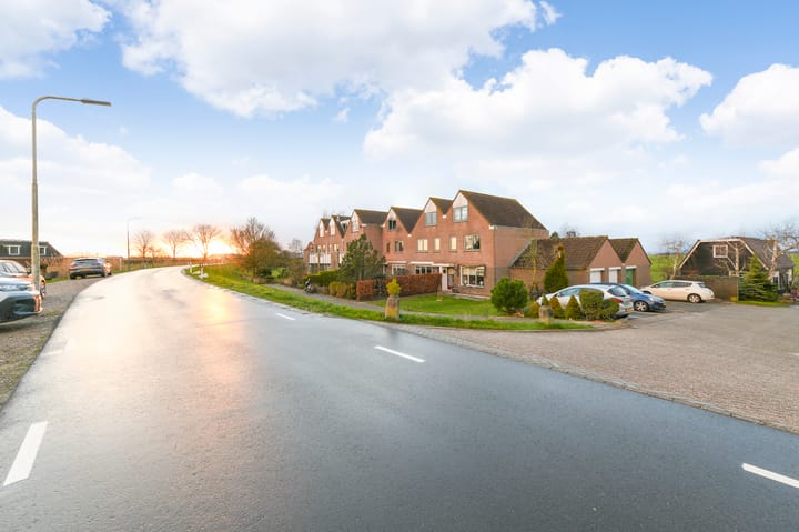 Foto 41 van Waver 9-A