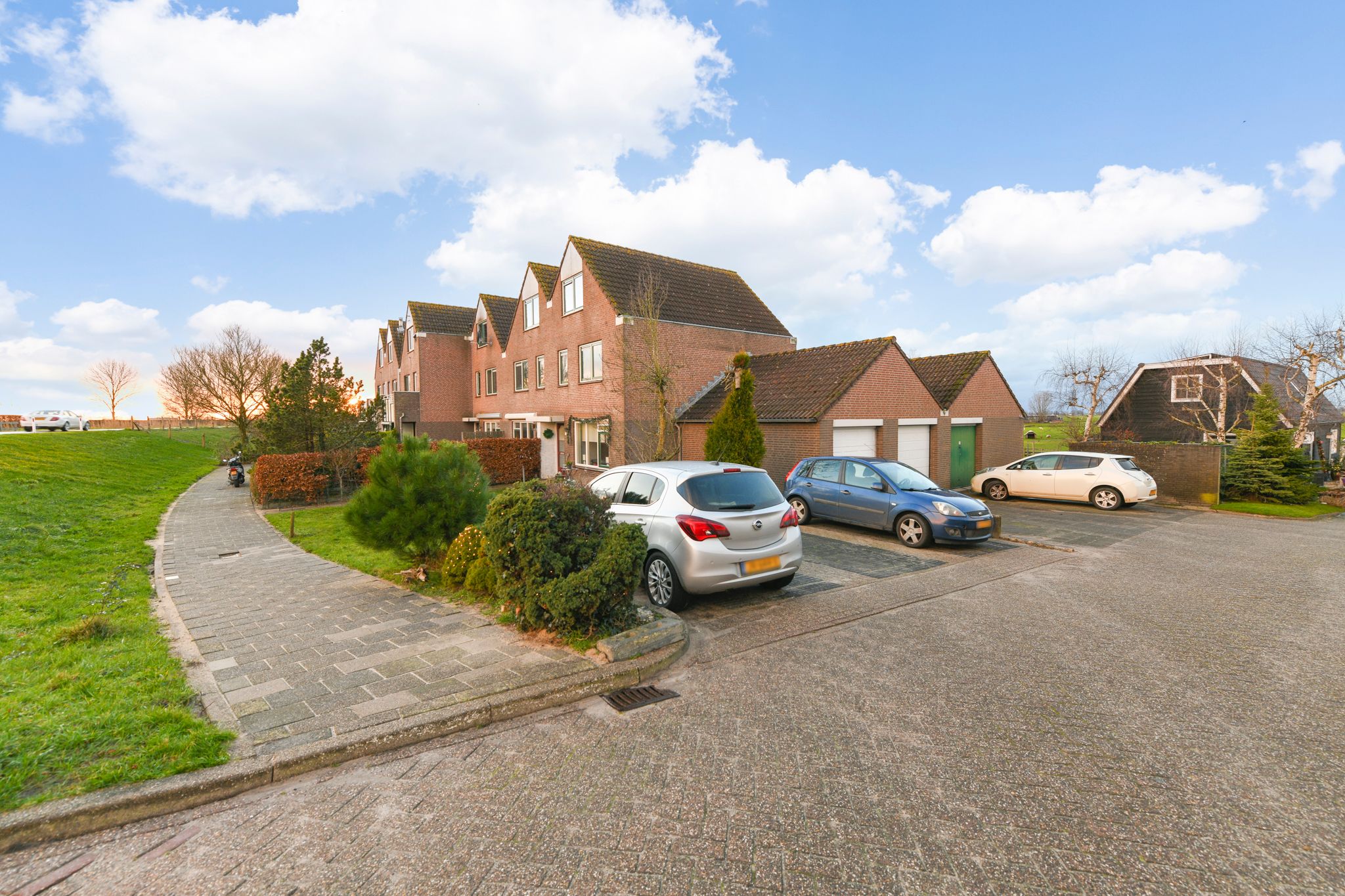 Foto 42 van Waver 9-A