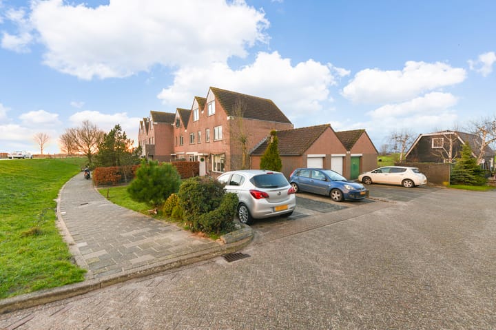 Foto 42 van Waver 9-A