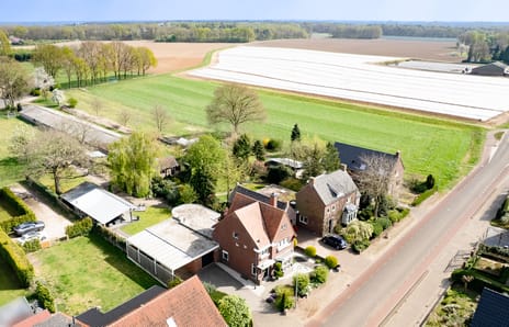 Meerloseweg thumbnail