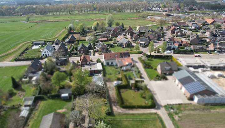 Foto 2 van Meerloseweg 27