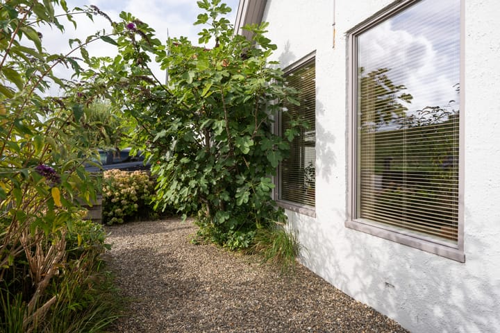 Photo 2 of Barentszstraat 43