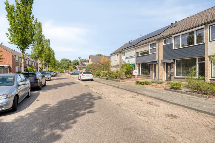 Foto 2 van Fagotstraat 17