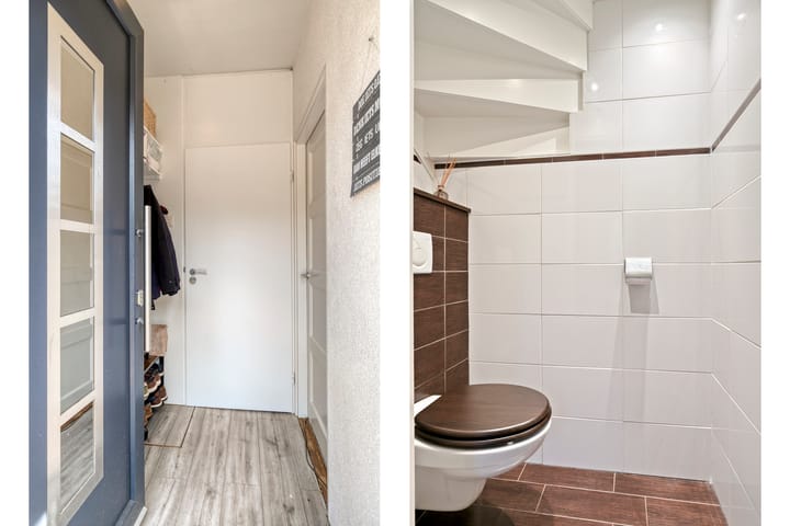 Foto 5 van Fagotstraat 17