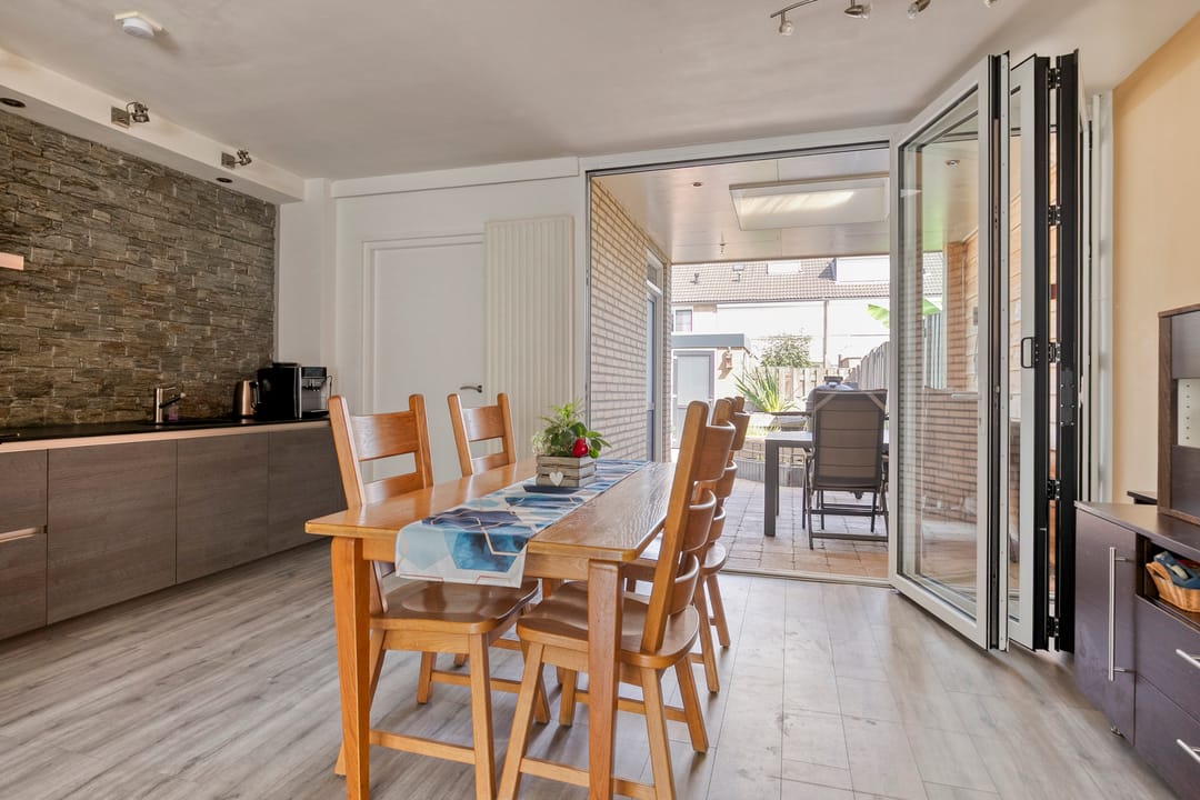 Foto 8 van Fagotstraat 17