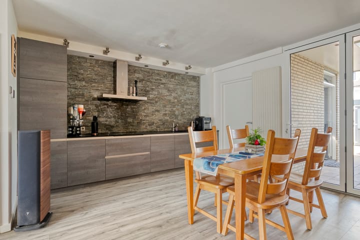 Foto 9 van Fagotstraat 17