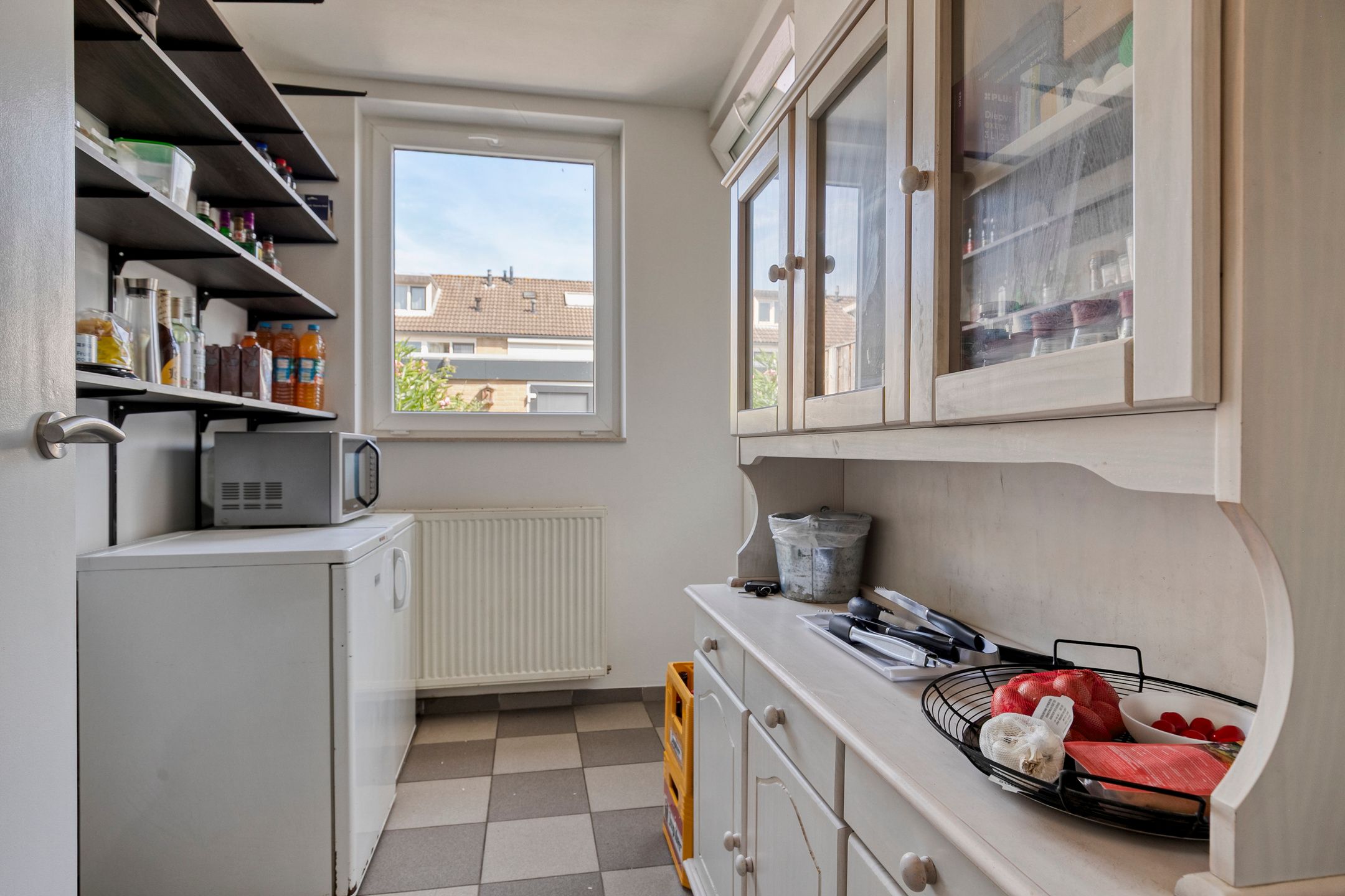 Foto 12 van Fagotstraat 17