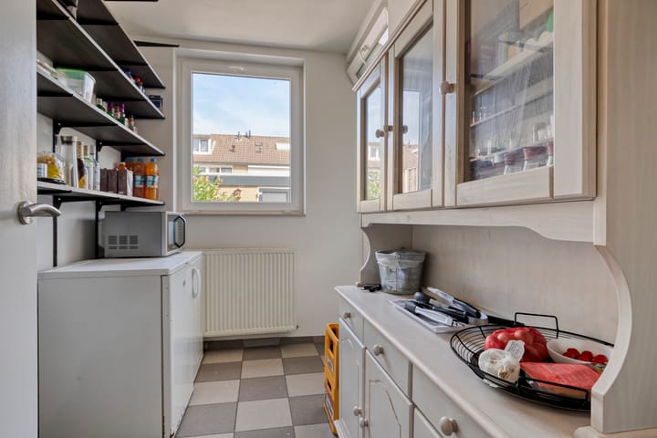 Foto 12 van Fagotstraat 17