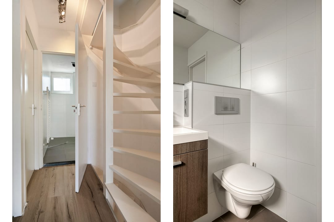 Foto 13 van Fagotstraat 17