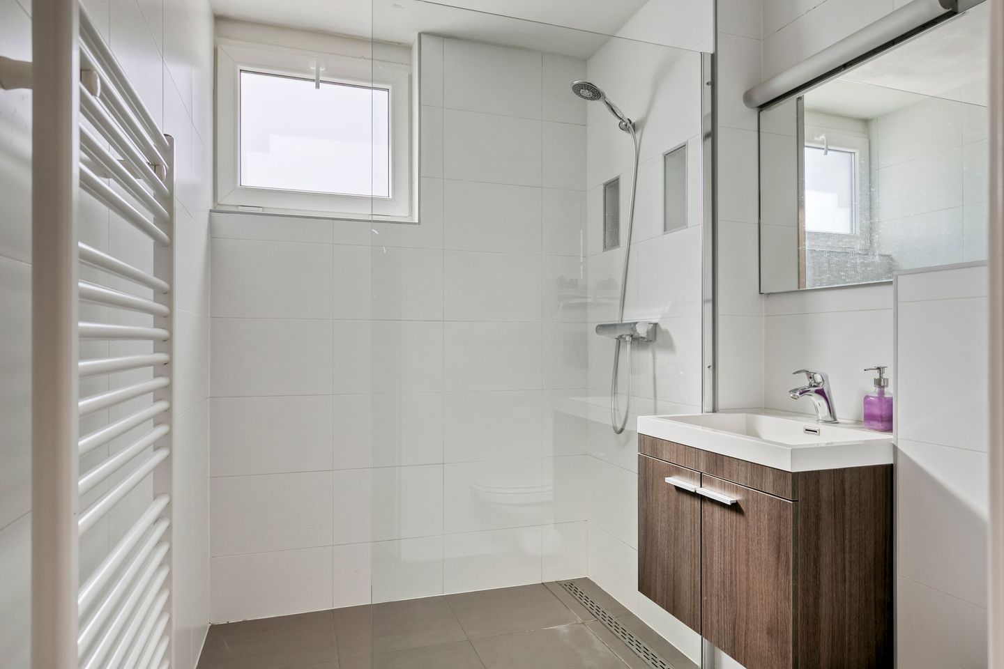 Foto 14 van Fagotstraat 17