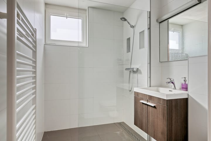 Foto 14 van Fagotstraat 17