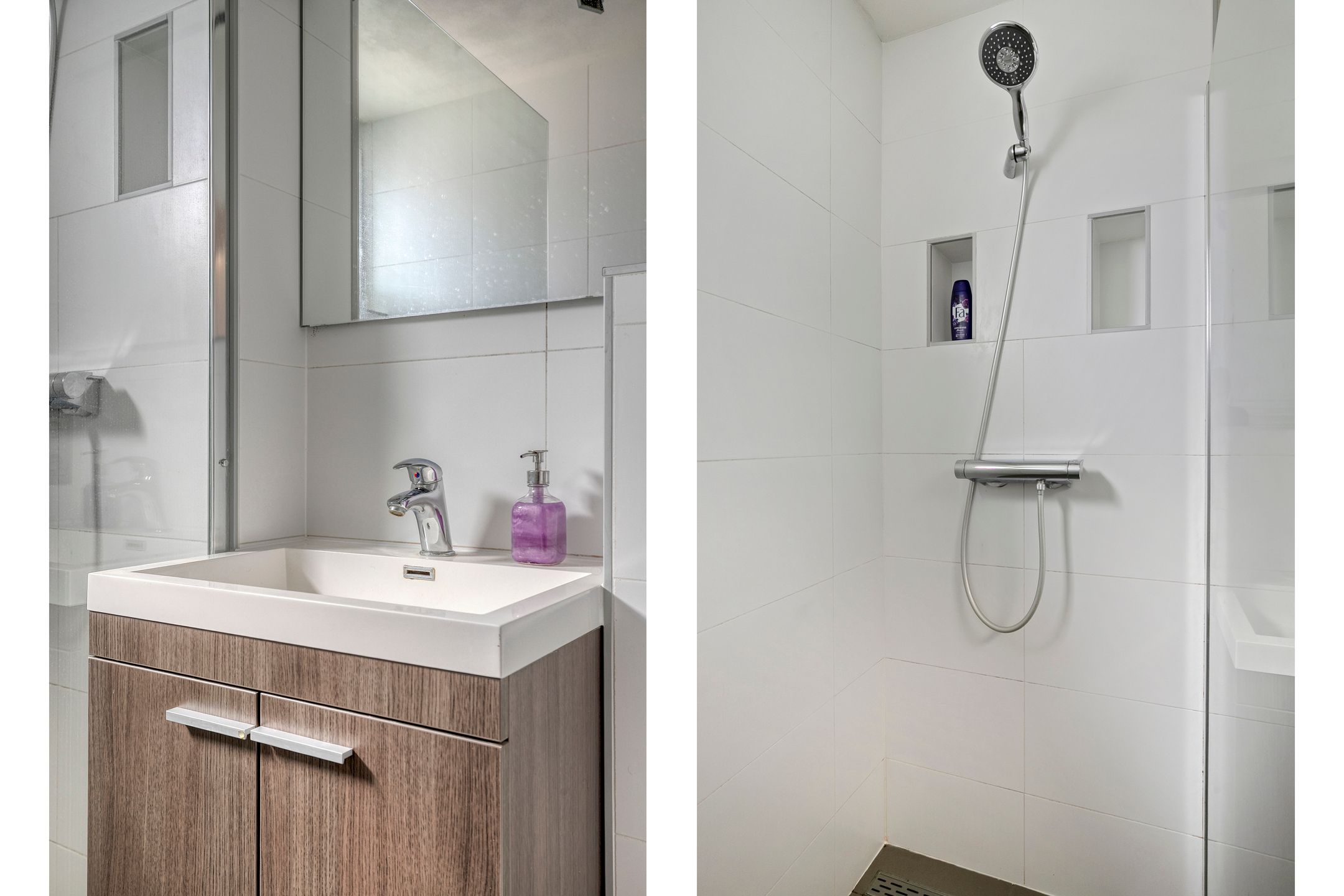 Foto 15 van Fagotstraat 17