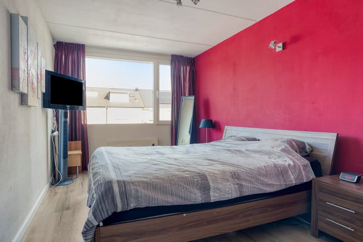 Foto 16 van Fagotstraat 17