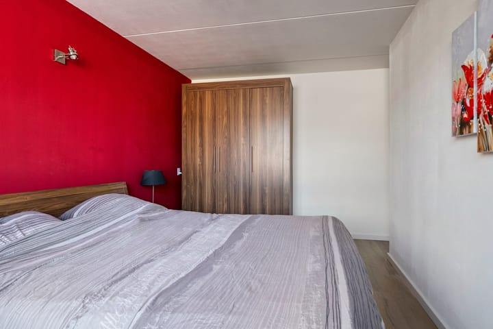 Foto 17 van Fagotstraat 17