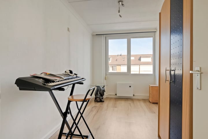 Foto 19 van Fagotstraat 17