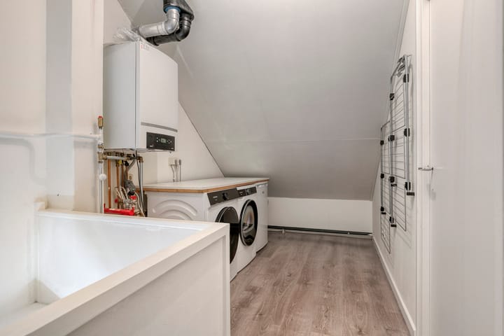 Foto 20 van Fagotstraat 17